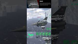 Modern Warships Gameplay Rafele M Part 2 [upl. by Jeb489]