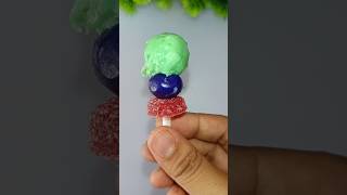 Frugo Pop  Jolen  Gum Ball shortsviralvideopopsicle [upl. by Hazard]