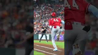 Electricidad ⚡️baseball new baseballplayer baseballgame game olympics bestplayer mlb usa [upl. by Retsim]