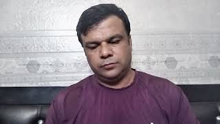 jiye to jiye kese bin aapke please please like comment share and subscribe my channel [upl. by Franchot]