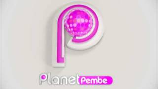 Planet Pembe [upl. by Leviram]