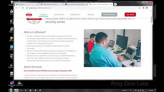 Do You Need A Degree or Certification For A Career In Malware Analysis [upl. by Clive290]