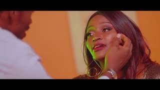 MUNANGE BY WINNIE NWAGI OFFICIAL VIDEO [upl. by Akcimahs]