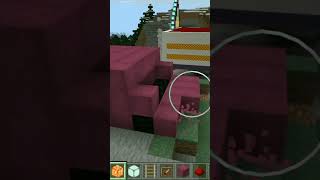 Minecraft Mein making ka training video crazy gamer [upl. by Jordan]