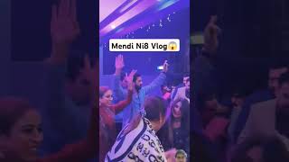 Rajab bhai ki mandi night video leak wedding rajabfamily shorts [upl. by Itsuj791]