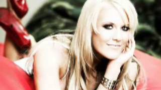 Cascada  Everytime We Touch quotOfficial Remix Albumquot wLyrics [upl. by Jorgan]