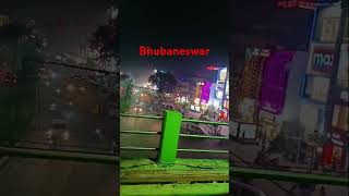 Bhubaneswar Odisha capital shirt YouTube short amipakai [upl. by Strang]