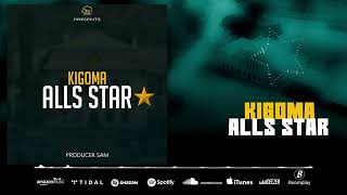 Kigoma all stars [upl. by Ayatahs]