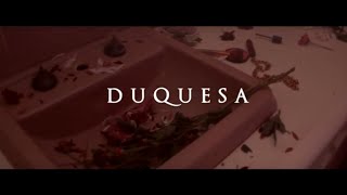 Duquesa  DIZ clipe oficial [upl. by Aicileb]