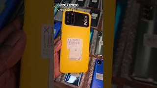 Second Hand Mobile Phone Low Price in Delhi Wholesale Prexo Mobile Phone [upl. by Ansev]