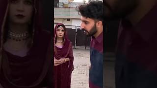 kuch notice kiya  shorts trending youtubeshorts rinkusihag viralvideo [upl. by Judy537]