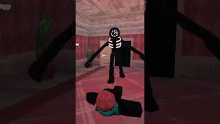 Doors Floor 3 Be Like roblox robloxanimation robloxdoors2 robloxdoors doorsseek doorsfloor2 [upl. by Keryt663]