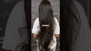 ✅DIY Aloe Vera Shampoo For long Thick HairHaircaretipsandtricks youtube shortsviral [upl. by Marduk]