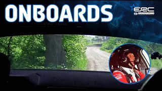 Best Of Onboards in 2023 [upl. by Ainyt949]