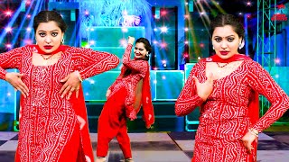 Sonam Bagri 2024 का सबसे जबरदस्त डांस  Desi Look  Haryanvi stage dance  Haryanvi Song 2024 [upl. by Belamy252]