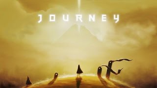 JOURNEY  Montage quotThe Mighty Rio Grandequot [upl. by Kary608]