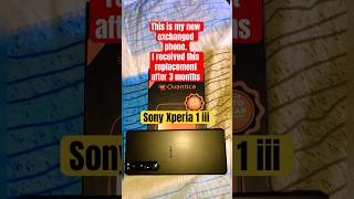 Ovanticacom review ovantica ovanticareview shorts replacement genuine fake phone review [upl. by Supmart104]