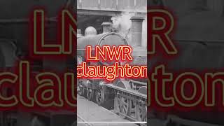 Footage of scrapped locomotives [upl. by Augustin]