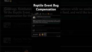 MK Mobile Compensation Pack  Darkest Knight Noob Saibot  Dragon Krystals [upl. by Onitram413]