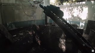 GHK M4 Gameplay  Airsoft Philippines  TAC City Bulacan [upl. by Prasad]