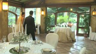 Ristorante Al Fico [upl. by Adnawal]