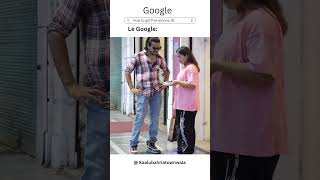 How to get free iphone 16👍 iphone16 freeiphone funny comedy viralshorts feedshorts [upl. by Atolrac816]