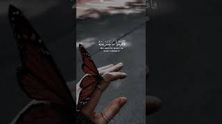 ٢٧ تشرين الأول ٢٠٢٤ [upl. by Bathsheba]