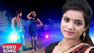 Sona Singh का अबतक का सबसे शानदार गाना  quotजान जल्दी मुलाकात करs होquot Top Bhojpuri Song 2017 [upl. by Seale749]