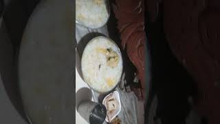 aj bhog fana vat alu seddo ruti alu soyabin sobji kudri alu sabji misti jol [upl. by Jacie]