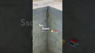 trending viralvideo ssc exams [upl. by Duaner]