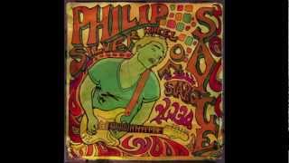 Philip Sayce  Gimme Some More OFFICIAL AUDIO [upl. by Everrs]