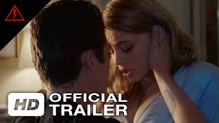 After We Collided  Official Trailer [upl. by Nibor]