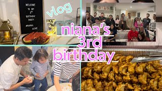 Vanji Niana Sherpa Birthday Party 🥳 Dance Food and Laughs 🤭🥗🍗🕺 Best dance by me🤣 [upl. by Shermie]