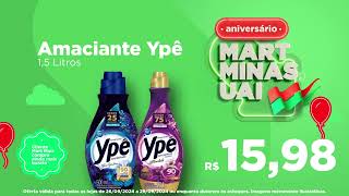 Ofertas válidas de 2609 a 2909 [upl. by Alix]