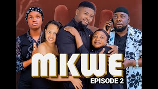 MKWE EPISODE 02 ☠❤  NEW SERIES  NEW BONGO MOVIE  UCHAWI MAPENZI NA USALITI  WAZEE WA KUBET [upl. by Eudocia]