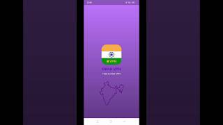 India VPN kaise connect Karen  how to connect VPN [upl. by Neve719]