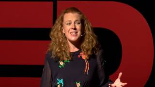 Interior design is about more than wallpaper and bean bags  Phoebe Oldrey  TEDxRoyalTunbridgeWells [upl. by Arnaud]