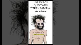 Familia es Familia reseñarapida familia toretto [upl. by Holcomb]