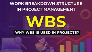 What is Work Breakdown Structure  How to create WBS in StrategicERP  ProjectCivil Engineering [upl. by Anwahsal240]