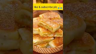 Jhal petis recipe  shorts cooking chinesefood delicious [upl. by Haisej]