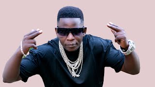 Rain Aba Kiwoko talks his relationship with Weasel and music [upl. by Nayrbo]