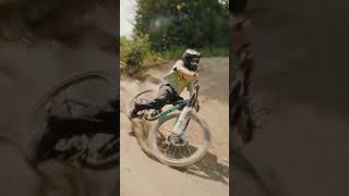 FAFO Series Episode 3 – The Kona Crew Go to Crankworx Teaser 01 [upl. by Leamaj]