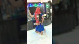 Nagada sang dhol dance viralshort haryanivi dancedancemusic dancesongyoutubeshortslove song [upl. by Ydnat]