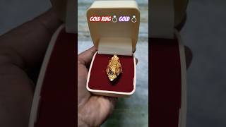 Gold rings 💍minivlog youtubeshorts ragini viralvideo [upl. by Kimbra912]