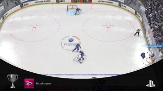 NHL 2420231004164948 [upl. by Dame746]