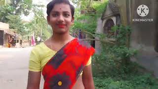 Rakhi LLB  Bangla Funny Natok  Bangla Comedy Video  Murshidabad production [upl. by Enorej]