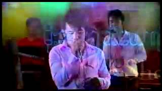 myanmar s0ng moe thet naing 2013 [upl. by Ailahs]