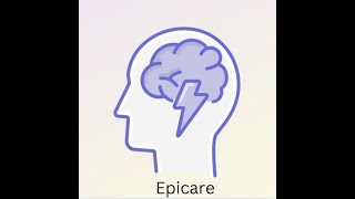 EPICARE Empowering Life Beyond Epilepsy [upl. by Ditmore]