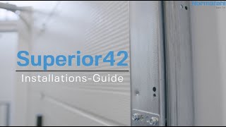 Superior InstallationsGuide [upl. by Hedwig]