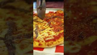 Would you EAT this Anchovies Pizza Recipe [upl. by Arakal]